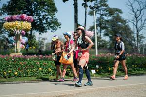 BIB: 
                            <button type="button" onclick="openModal(27617076)" class="btn btn-primary btn-sm float-right btn-popup" data-toggle="modal" data-target=".modal-high-quality">
                        <i class="fas fa-shopping-cart"></i> Add to Cart
                    </button>
                                            <button type="button" onclick="isThisMe(27617076, true)" class="btn btn-success btn-sm float-right btn-popup btn-isme hidden" data-toggle="tooltip" data-placement="bottom" title="นี่คือรูปของคุณใช่ไหม คลิกที่นี่เพื่อเอาเข้าอัลบั้ม">
                        <i class="fas fa-plus"></i> Add to album
                    </button>
                    <button type="button" onclick="isThisMe(27617076, false)" class="btn btn-warning btn-sm float-right btn-popup btn-isnotme hidden">
                        <i class="fas fa-ban"></i> Remove from album
                    </button>